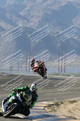 media/Oct-26-2025-Race Pace (Sun) [[c1447ca738]]/Verified/2-Turns 9 and 8 (945am)/